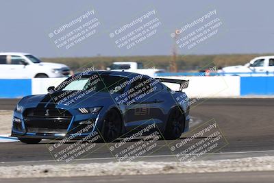 media/Oct-18-2025-Nasa (Sat) [[47b537a347]]/HPDE 3  and  4 and HPDE Intro (GR)/Turn 1/